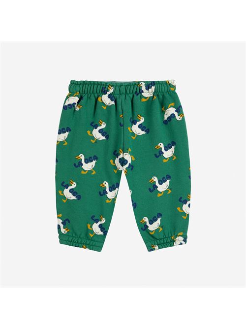  BOBO CHOSES | AB076311GREEN
